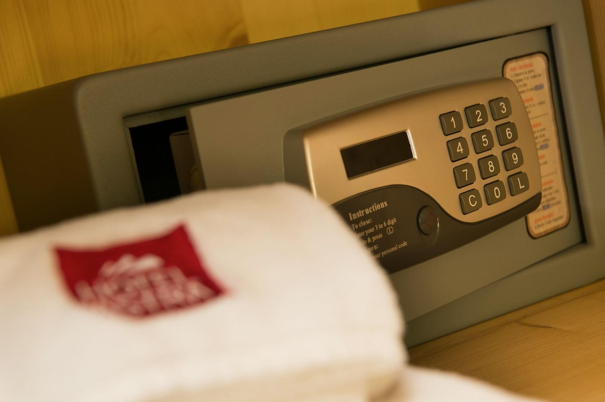 Hotel Astra Livigno Dış mekan fotoğraf