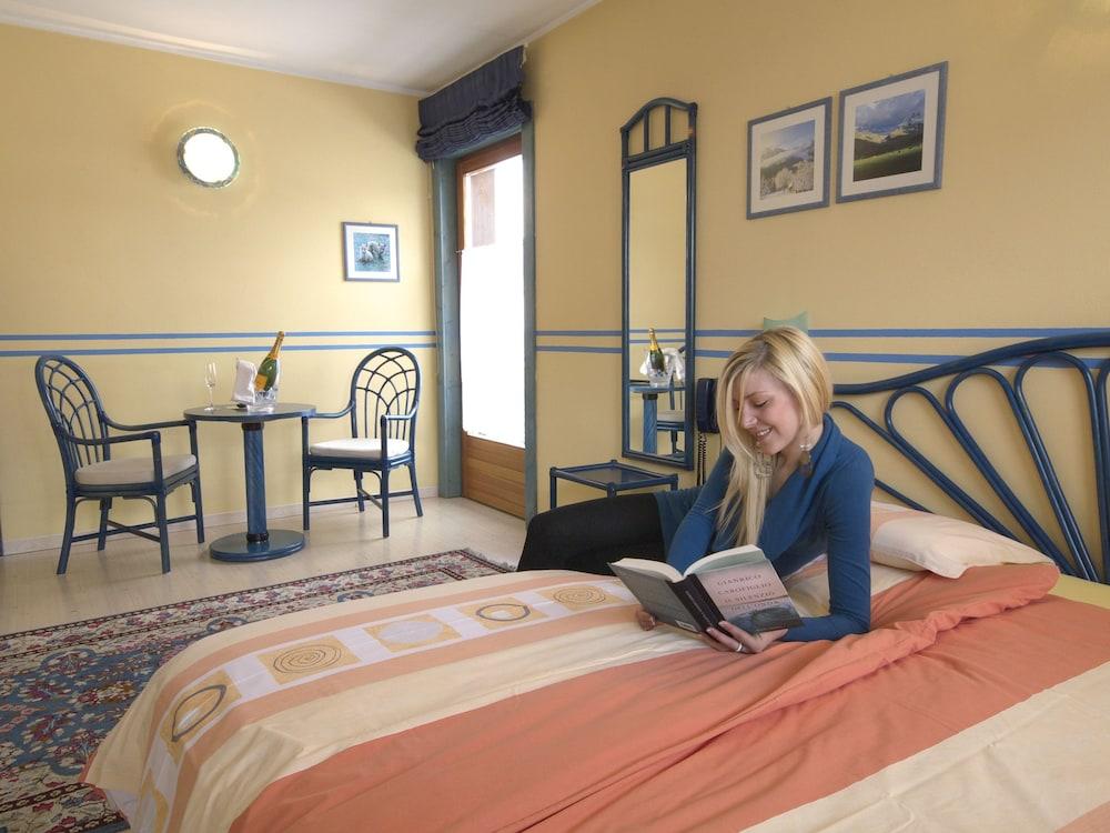 Hotel Astra Livigno Dış mekan fotoğraf